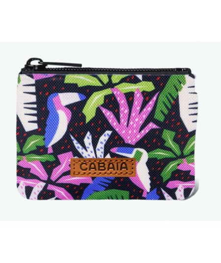 POCHETTE NANO CABAÏA