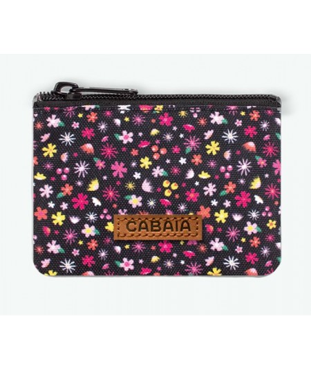 POCHETTE NANO CABAIA