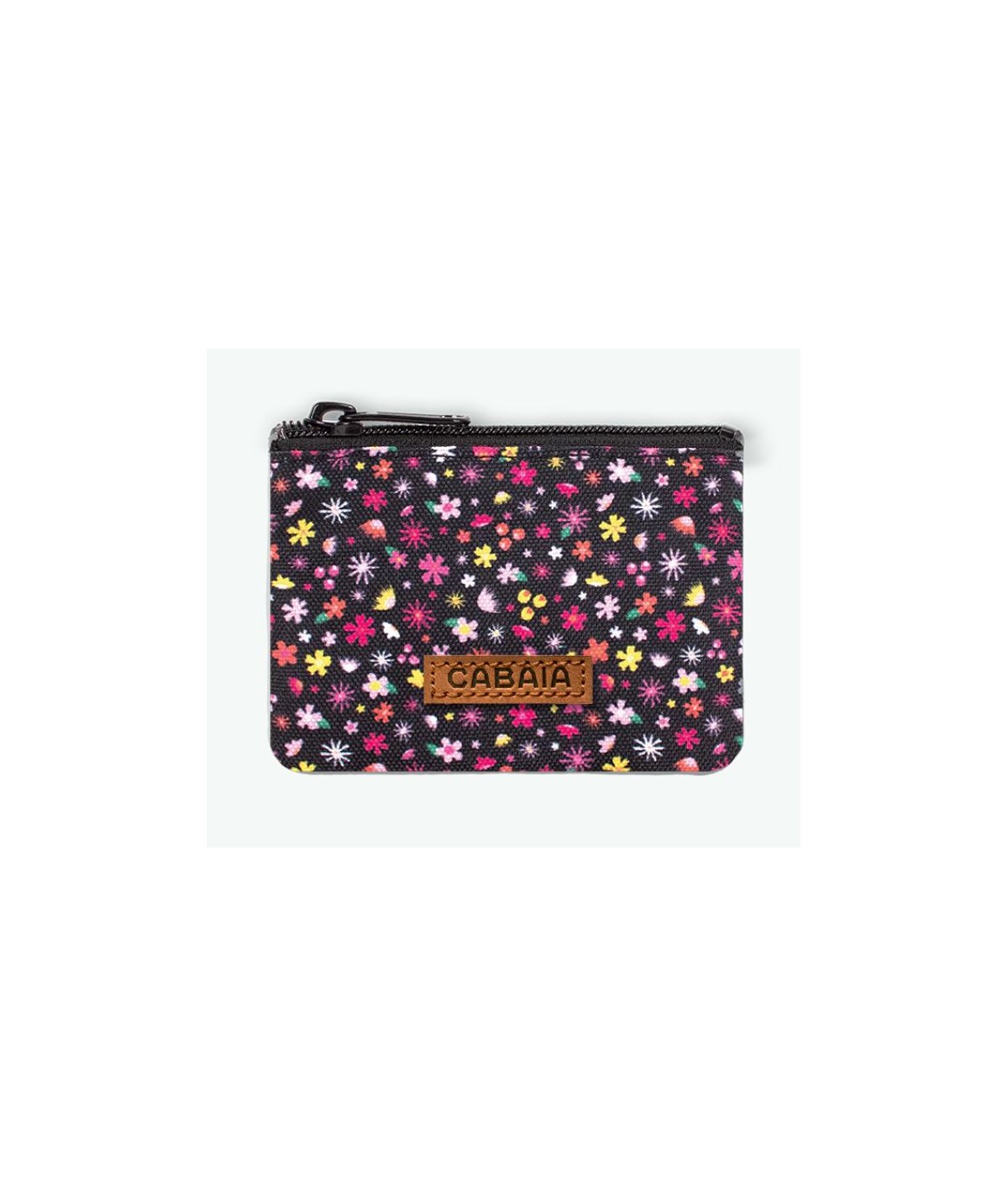 POCHETTE NANO CABAIA