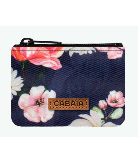 POCHETTE NANO CABAIA