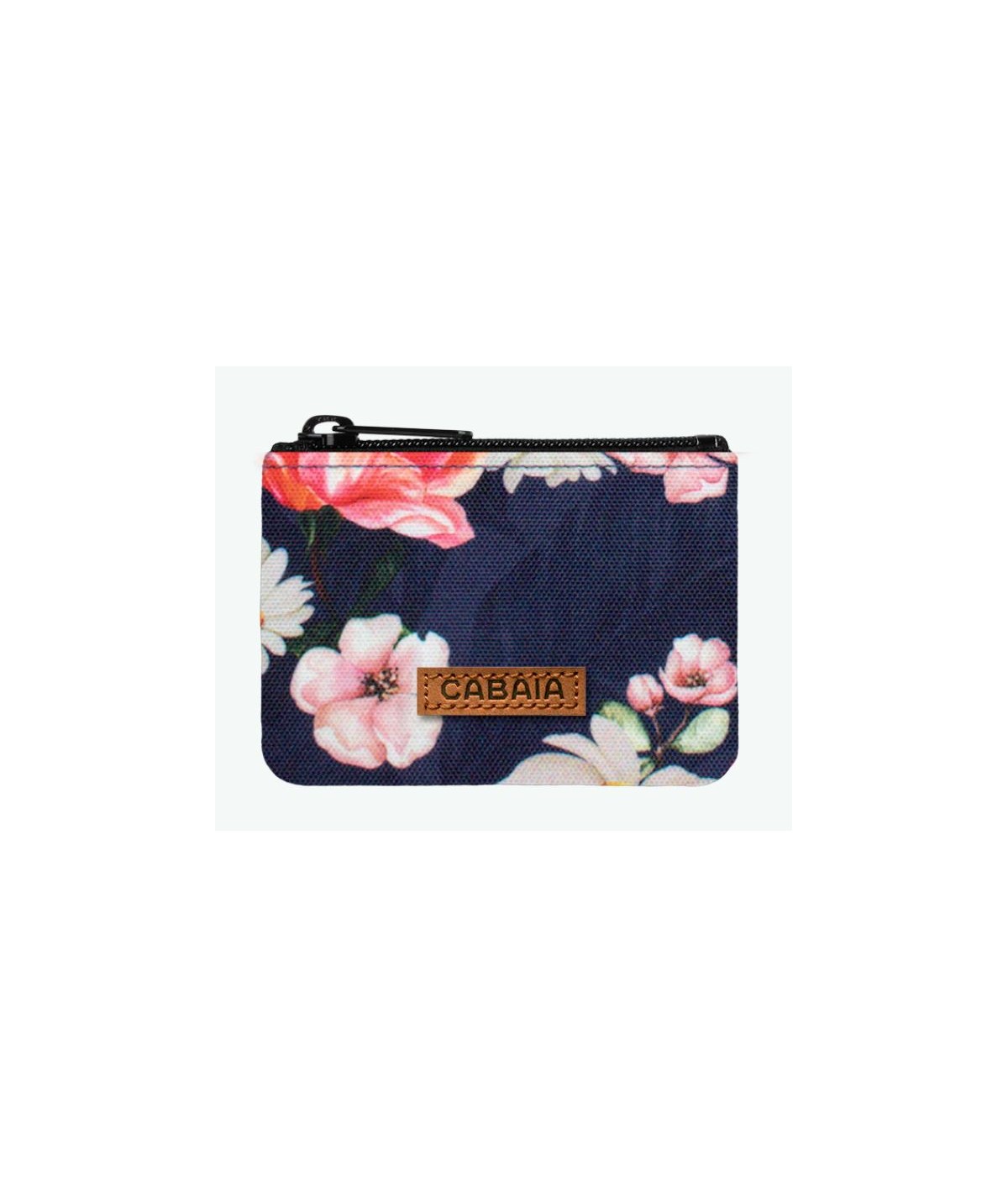 POCHETTE NANO CABAIA