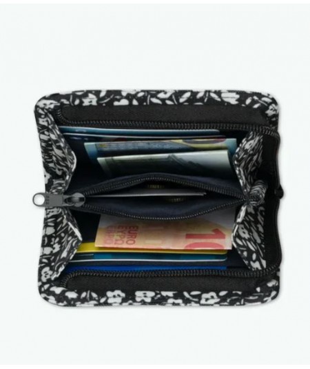 PORTE MONNAIE CABAIA