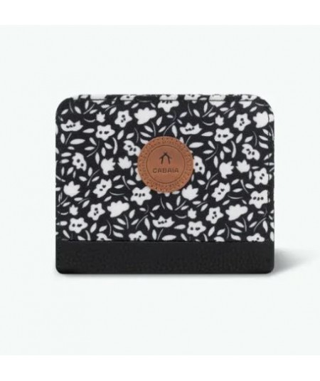 PORTE MONNAIE CABAIA