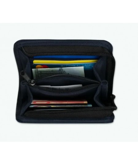 PORTE MONNAIE CABAIA