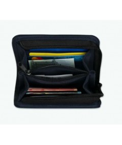 PORTE MONNAIE CABAIA