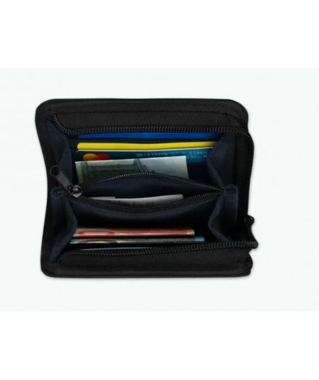 PORTE MONNAIE CABAIA