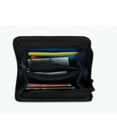 PORTE MONNAIE CABAIA