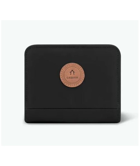 PORTE MONNAIE CABAIA