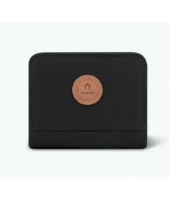 PORTE MONNAIE CABAIA