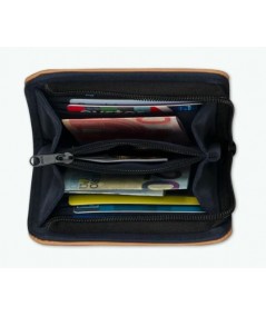 PORTE MONNAIE M CABAIA