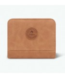 PORTE MONNAIE M CABAIA