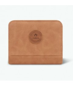 PORTE MONNAIE M CABAIA