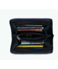 PORTE MONNAIE CABAIA