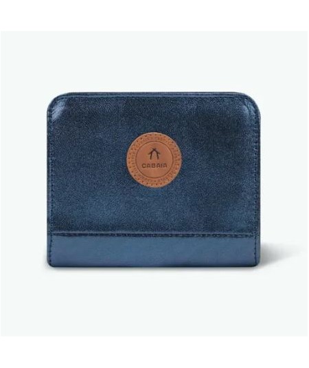 PORTE MONNAIE CABAIA