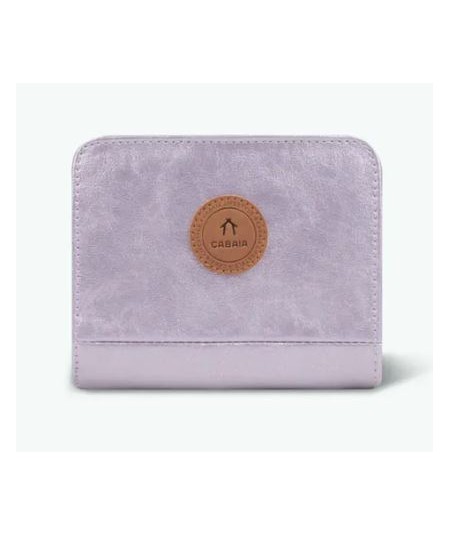 PORTE MONNAIE CABAIA