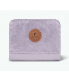 PORTE MONNAIE CABAIA