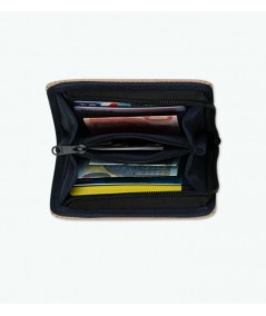 PORTE MONNAIE CABAIA