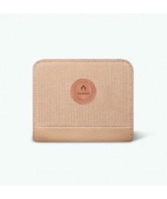 PORTE MONNAIE CABAIA