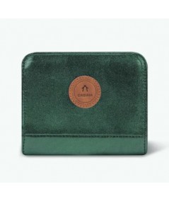 PORTE MONNAIE CABAIA