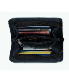 PORTE MONNAIE CABAIA