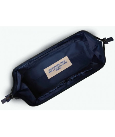 TROUSSE VOYAGE CABAIA
