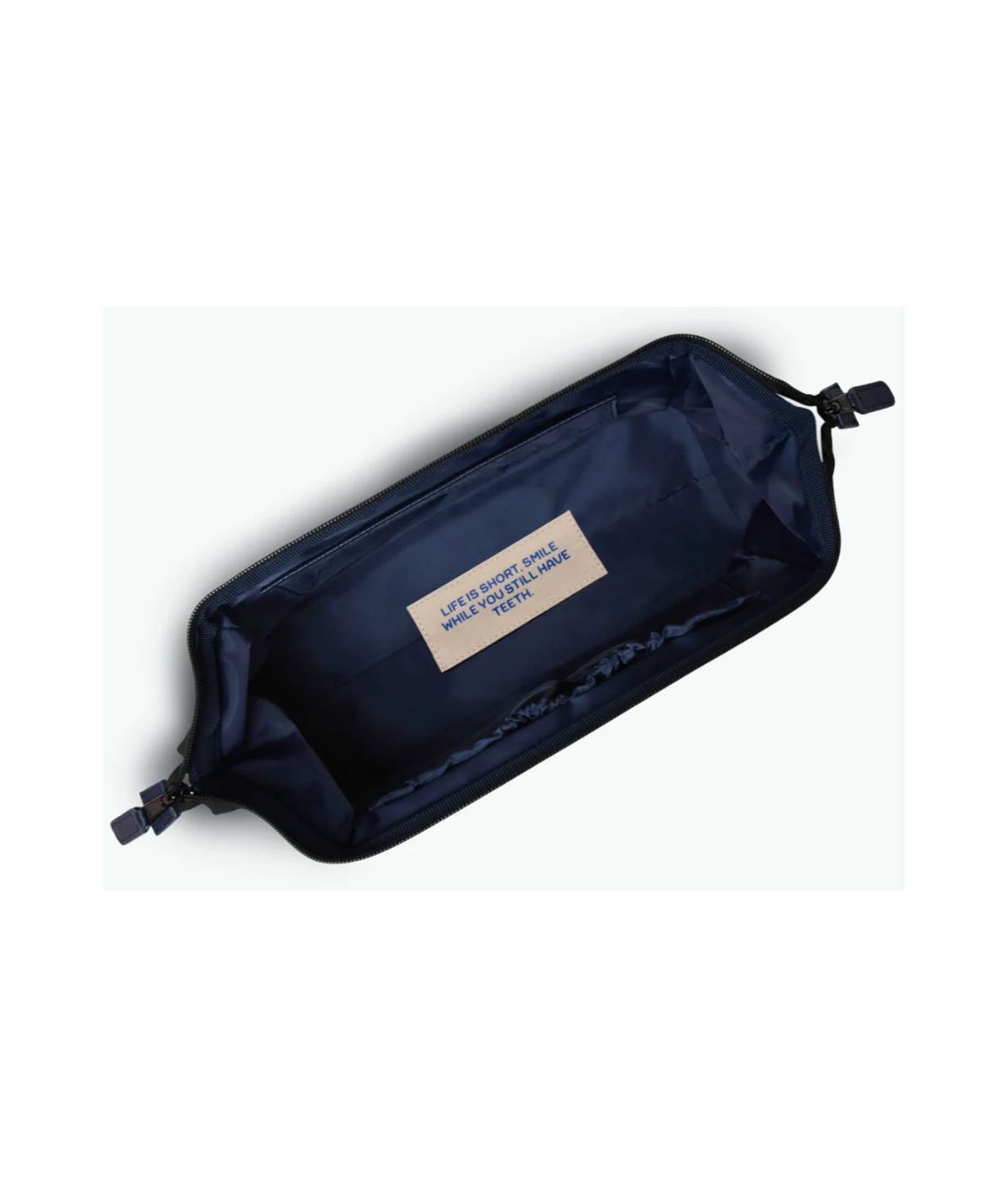 TROUSSE VOYAGE CABAIA