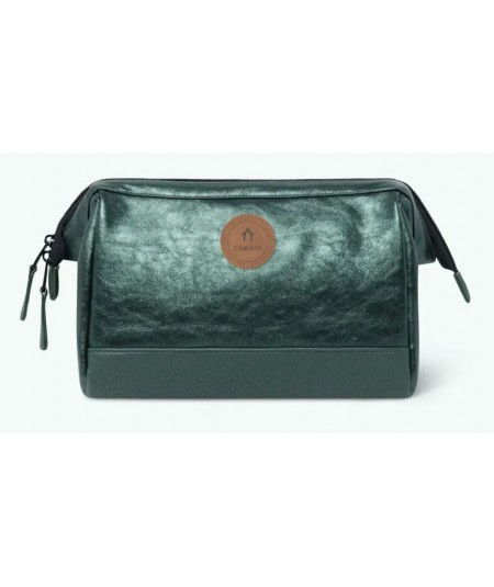 TROUSSE VOYAGE CABAIA