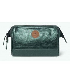 TROUSSE VOYAGE CABAIA