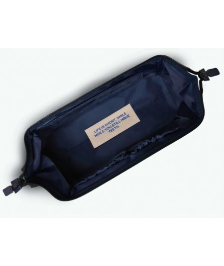 TROUSSE VOYAGE CABAIA