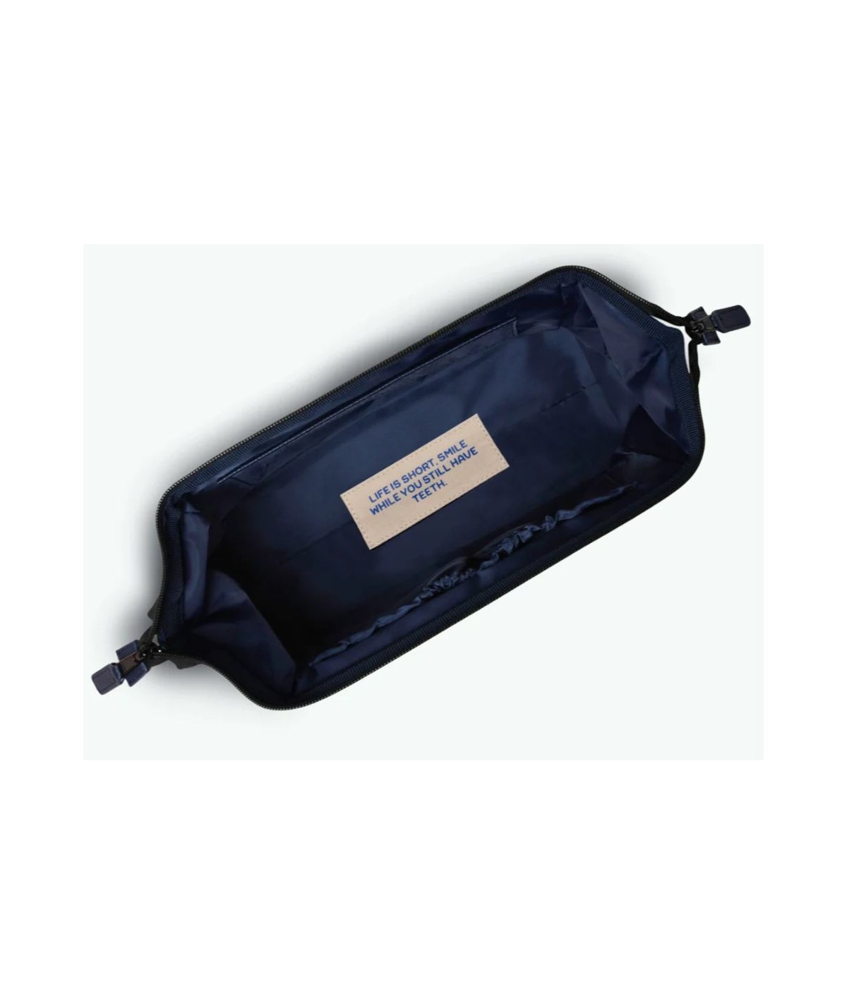 TROUSSE VOYAGE CABAIA