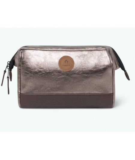 TROUSSE VOYAGE CABAIA