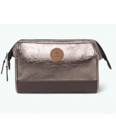 TROUSSE VOYAGE CABAIA