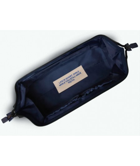 TROUSSE VOYAGE CABAIA