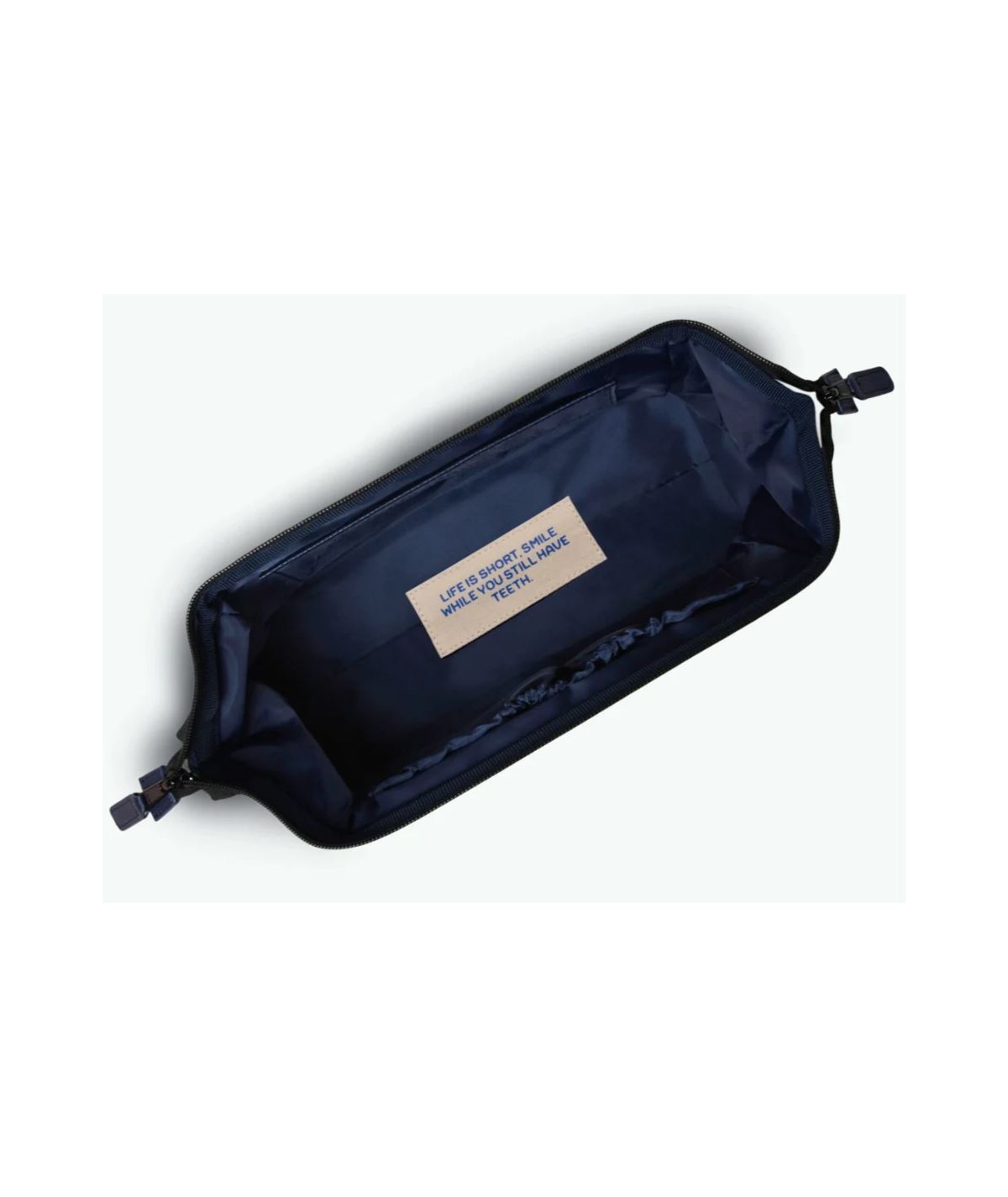 TROUSSE VOYAGE CABAIA