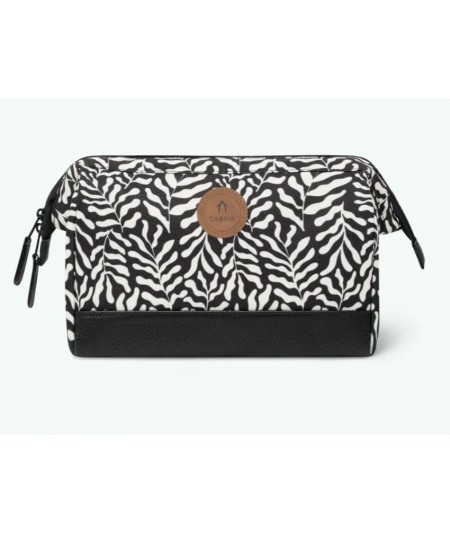 TROUSSE VOYAGE CABAIA
