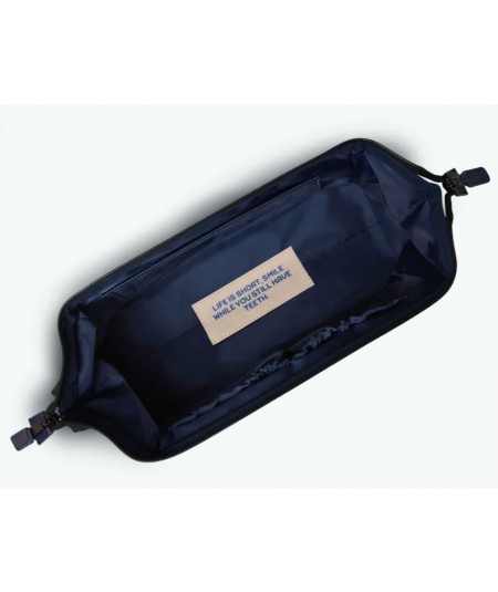 TROUSSE VOYAGE CABAIA