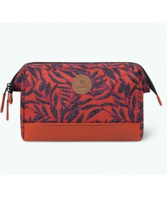 TROUSSE VOYAGE CABAIA