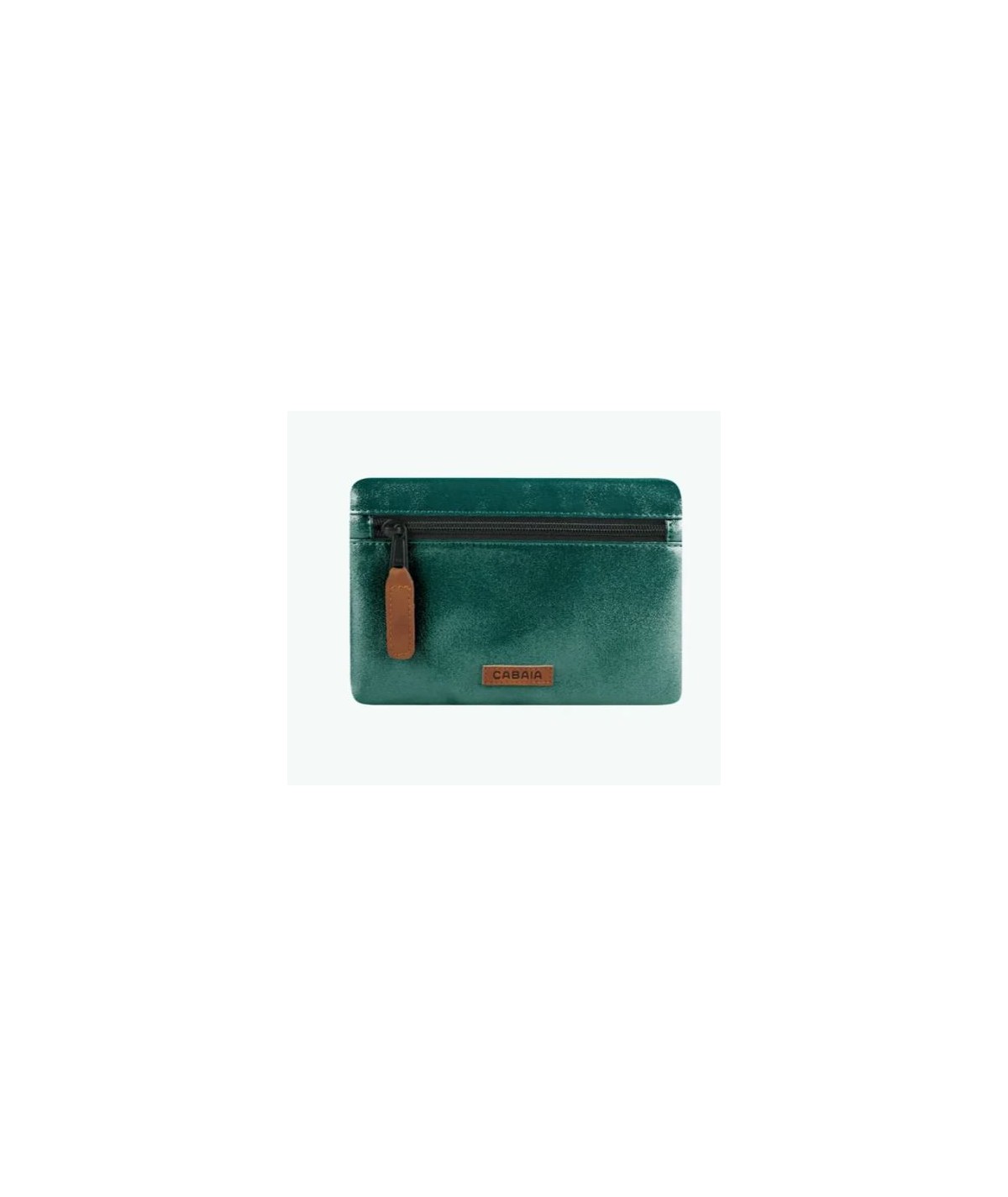 POCHETTE LUCERNE CABAIA