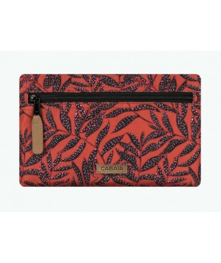 GRANDE POCHETTE CABAIA