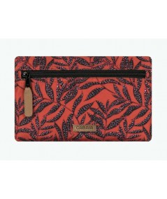 GRANDE POCHETTE CABAIA