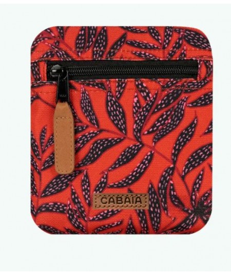 PETITE POCHETTE CABAIA