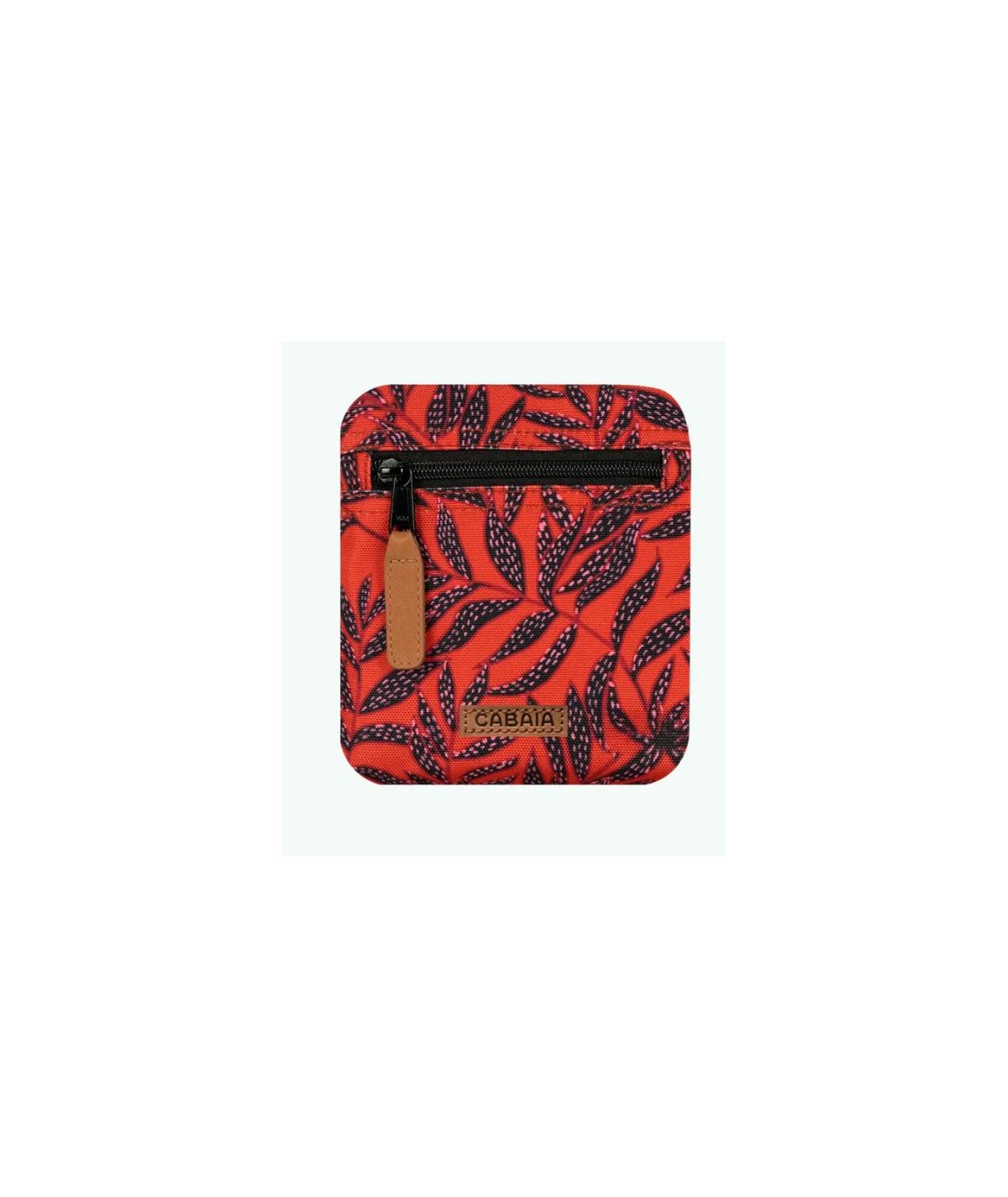 PETITE POCHETTE CABAIA