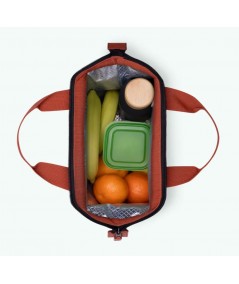 LUNCH BAG CABAIA