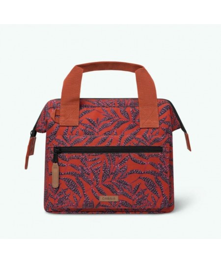 LUNCH BAG CABAIA