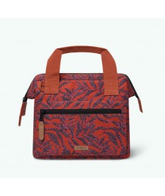 LUNCH BAG CABAIA