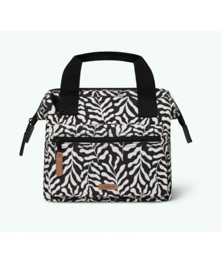 LUNCH BAG CABAIA