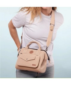 CROSSBODY CABAIA M