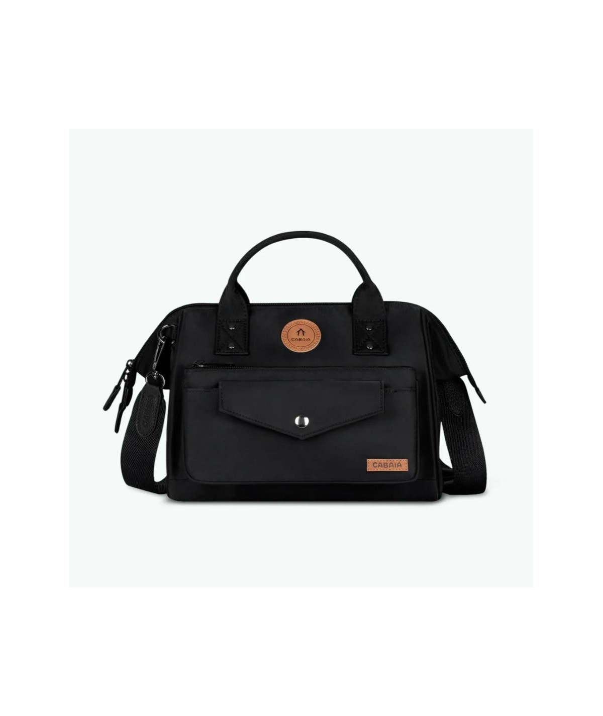 CROSSBODY CABAIA M