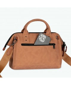 CROSSBODY CABAIA M