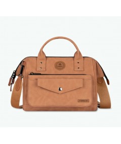 CROSSBODY CABAIA M